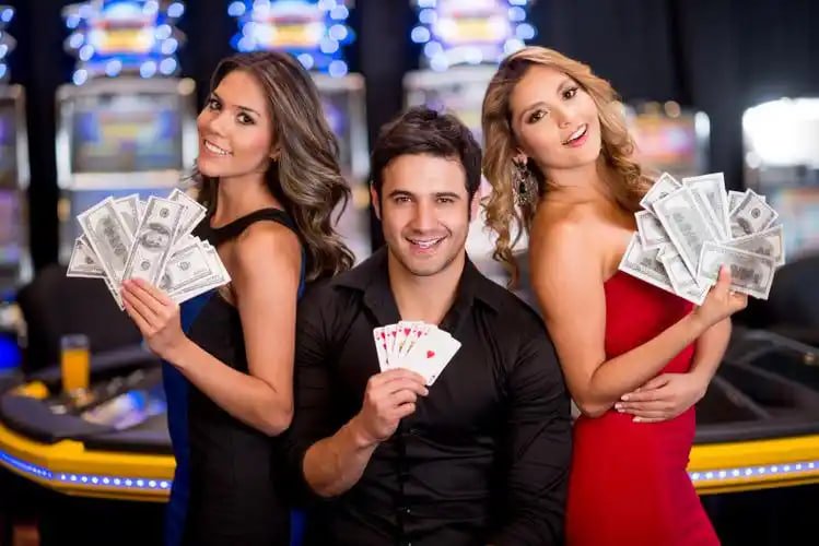 aa456bet