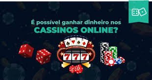 aa456bet