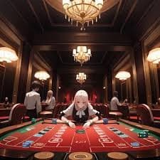aa456bet