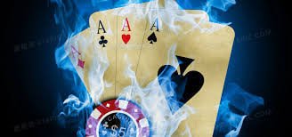 aa456bet