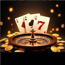 aa456bet